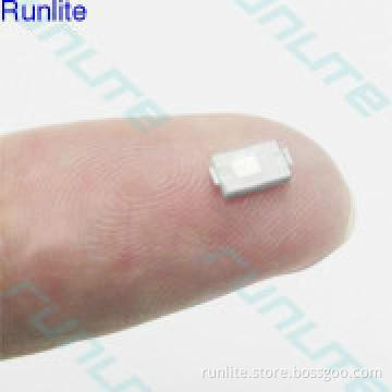Epistar 0.5W SMD 5630 LEDs with LM-80(Warm White)